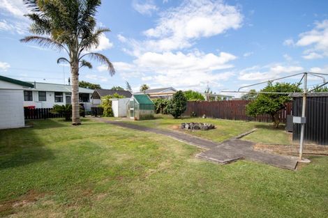 Photo of property in 28 Orchard East Road, Ngatea, 3503