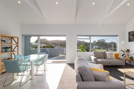 Photo of property in 2 Manuka Close, Mangawhai, 0505