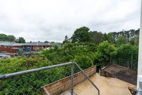 Photo of property in 7 Anthony Crescent, Bader, Hamilton, 3206