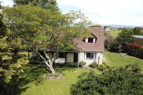 Photo of property in 58 Wilkin Street, Rotherham, 7379