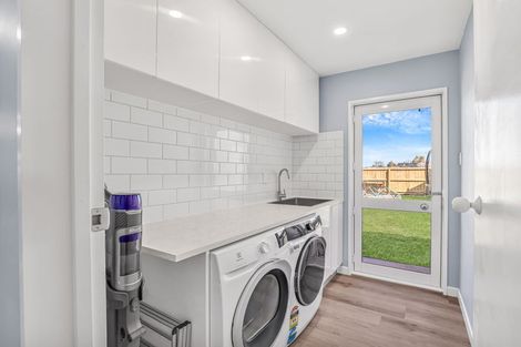 Photo of property in 65 Nixon Street, Tinwald, Ashburton, 7700