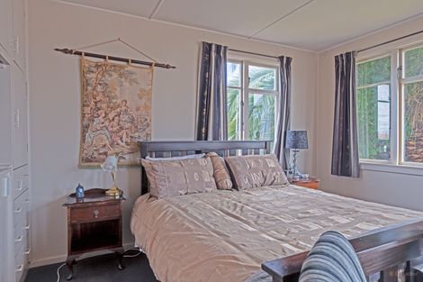 Photo of property in 109 North Street, Seaview, Timaru, 7910