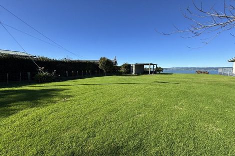 Photo of property in 148 Retemeyer Road, Kawhia, 3889