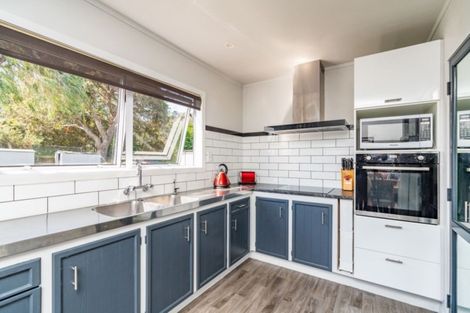 Photo of property in 26 Punga Grove Avenue, Riverside, Whangarei, 0112