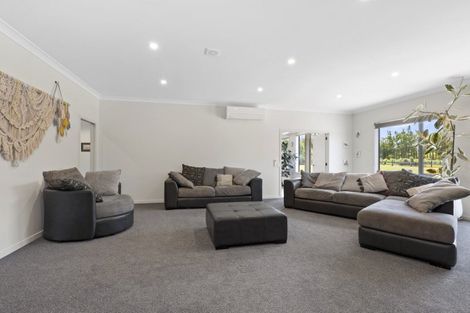 Photo of property in 21 Dalys Road, Lincoln, Christchurch, 7672