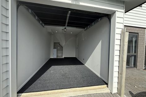 Photo of property in 7/68 Huia Road, Papatoetoe, Auckland, 2025