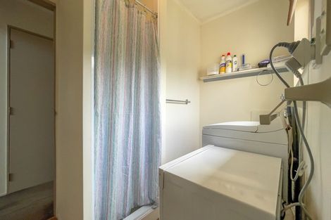 Photo of property in 102 Tararu Creek Road, Thames, 3500