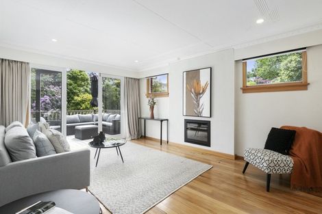 Photo of property in 27 Monro Street, Maori Hill, Dunedin, 9010
