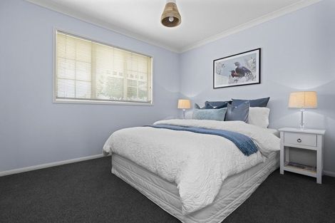 Photo of property in 9 Damio Place, Cambridge, 3434