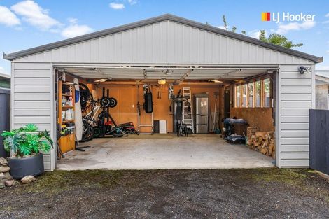 Photo of property in 40 Tyne Street, Mosgiel, 9024