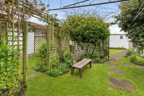Photo of property in 37b Karamu Street, Tawhero, Whanganui, 4501