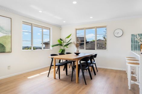 Photo of property in 29 Leafield Crescent, Henderson, Auckland, 0612