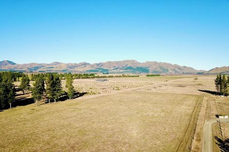 Photo of property in 403-405 Woodbank Road, Hanmer Springs, 7334