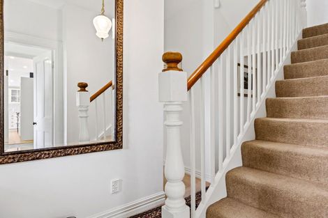 Photo of property in 211 Summerhill Road, Cust, Rangiora, 7471