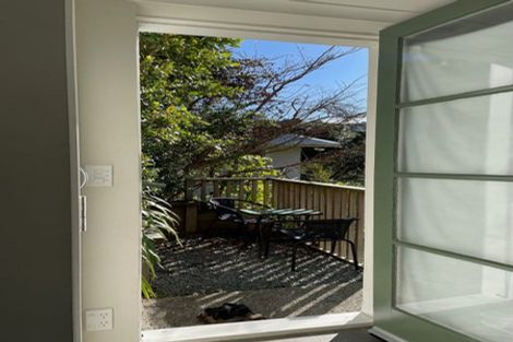 Photo of property in 39 Norwich Street, Wilton, Wellington, 6012