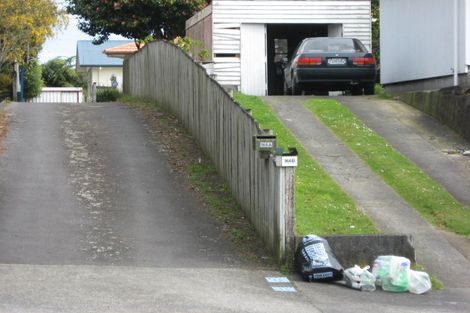 Photo of property in 166 Brooklands Road, Vogeltown, New Plymouth, 4310