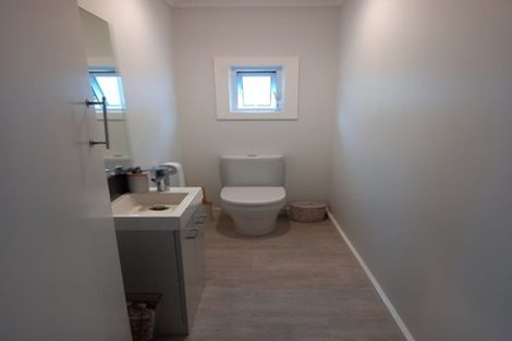 Photo of property in 932 Atawhai Drive, Marybank, Nelson, 7010