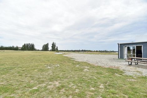 Photo of property in 83 Browns Rock Road, Burnt Hill, Oxford, 7495