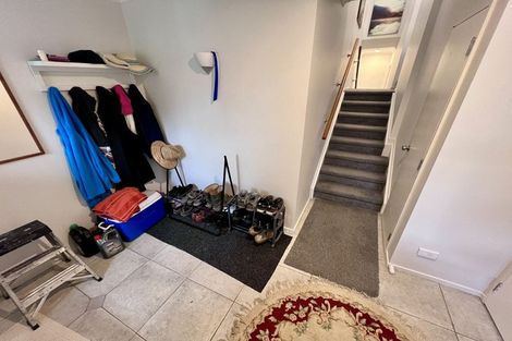 Photo of property in 29 Greenview Lane, Red Beach, 0932