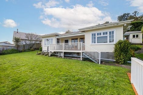 Photo of property in 23 Vernon Terrace, Hillsborough, Christchurch, 8022