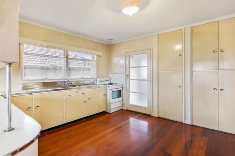 Photo of property in 8 Green Street, Papakura, 2110
