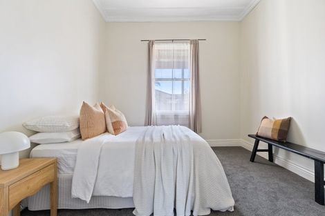 Photo of property in 17 Lorne Street, Morrinsville, 3300