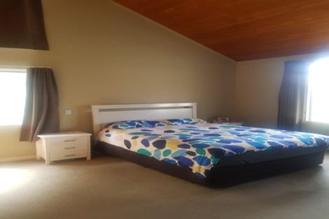 Photo of property in 5 Nature Place, Greerton, Tauranga, 3112