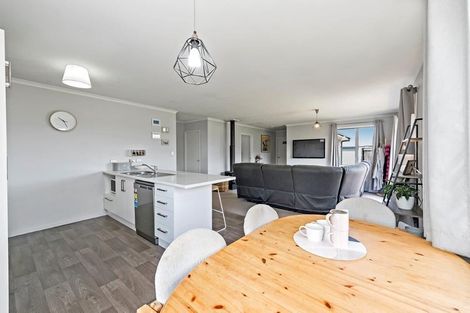 Photo of property in 6 Galileo Way, Leeston, 7632