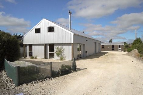 Photo of property in 1/58 Pocock Road, Springfield, 7681