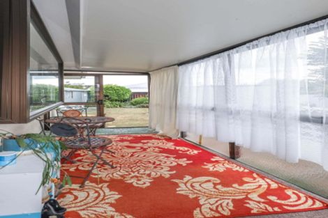 Photo of property in 1 Ward Street, Te Aroha, 3320