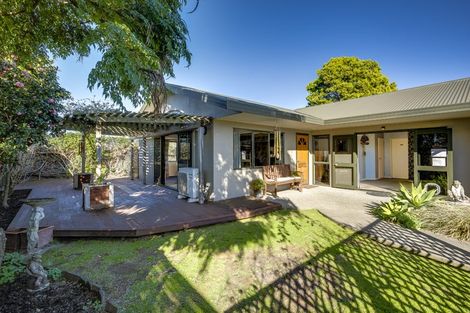 Photo of property in 224a Kennedy Road, Onekawa, Napier, 4110