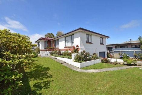 Photo of property in 55 Lime Street, Newfield, Invercargill, 9812