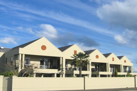 Photo of property in 47 Nelson Quay, Ahuriri, Napier, 4110