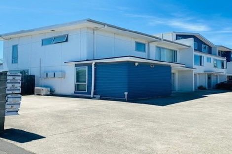 Photo of property in 22f Packe Street, Edgeware, Christchurch, 8013