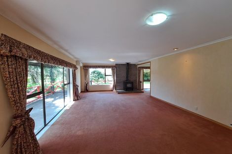 Photo of property in 190 Dorset Road, Hillsborough, New Plymouth, 4372