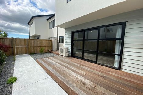 Photo of property in 2/51 Matipo Street, Riccarton, Christchurch, 8041