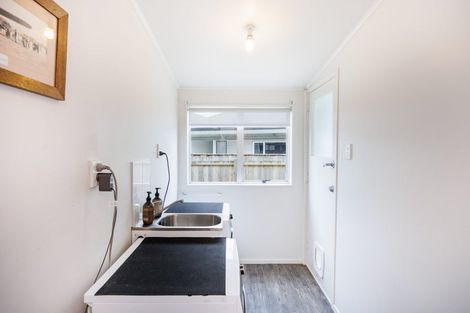 Photo of property in 44 Pharazyn Street, Feilding, 4702