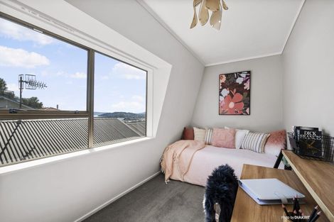 Photo of property in 7 View Road, Houghton Bay, Wellington, 6023