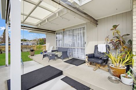 Photo of property in 6a Mansfield Street, Leamington, Cambridge, 3432