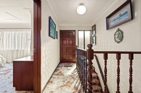 Photo of property in 11 Hall Road, Sawyers Bay, Port Chalmers, 9023