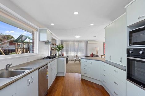 Photo of property in 1 Santa Rosa Avenue, Halswell, Christchurch, 8025