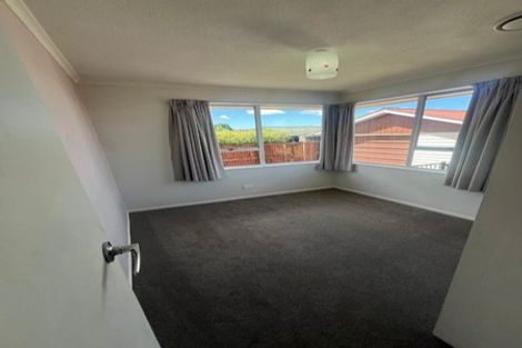 Photo of property in 4 Todd Place, Allenton, Ashburton, 7700