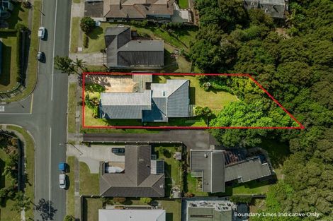 Photo of property in 229 Fairway Drive, Te Kamo, Whangarei, 0112