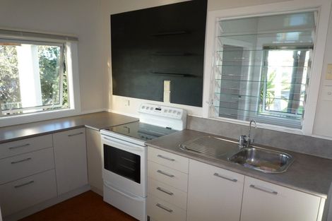 Photo of property in 44 Rawhiti Road, Manly, Whangaparaoa, 0930