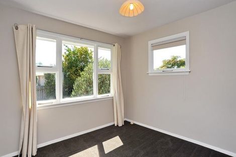 Photo of property in 57 Bevington Street, Avonhead, Christchurch, 8042