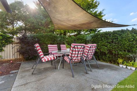 Photo of property in 105a Heaphy Street, Te Awamutu, 3800