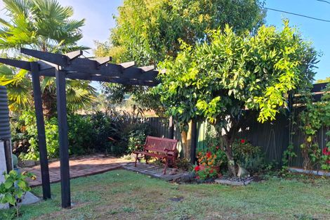 Photo of property in 62 River View Road, Morrinsville, 3300