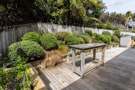 Photo of property in 78 Moeraki Road, Maoribank, Upper Hutt, 5018