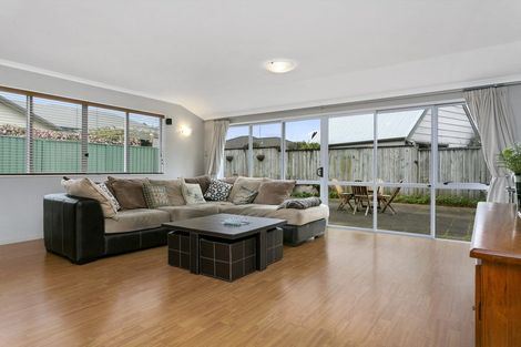 Photo of property in 28 Kingsley Street, Leamington, Cambridge, 3432