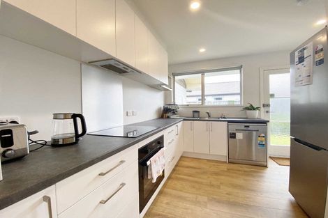 Photo of property in 4/11 Cross Street, Phillipstown, Christchurch, 8011